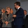 2018.6-Medaglie 70-65-60-50 anni